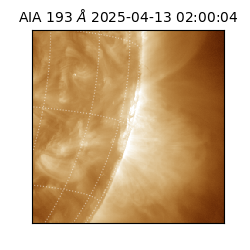 saia - 2025-04-13T02:00:04.843000
