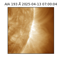 saia - 2025-04-13T07:00:04.846000