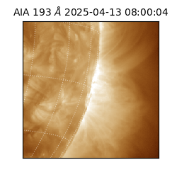 saia - 2025-04-13T08:00:04.843000