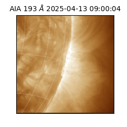 saia - 2025-04-13T09:00:04.843000