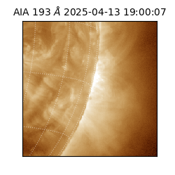 saia - 2025-04-13T19:00:07.185000