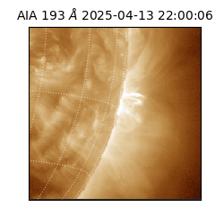 saia - 2025-04-13T22:00:06.929000