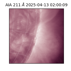 saia - 2025-04-13T02:00:09.622000