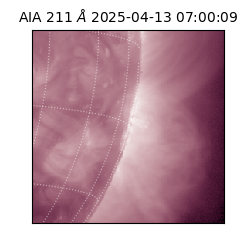 saia - 2025-04-13T07:00:09.625000