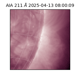 saia - 2025-04-13T08:00:09.632000