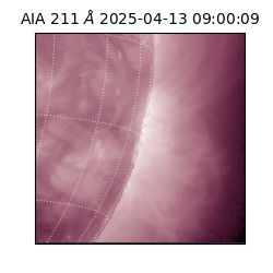saia - 2025-04-13T09:00:09.626000