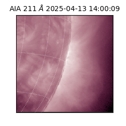 saia - 2025-04-13T14:00:09.626000