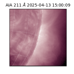 saia - 2025-04-13T15:00:09.626000
