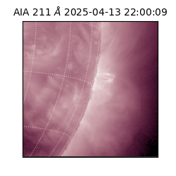 saia - 2025-04-13T22:00:09.618000
