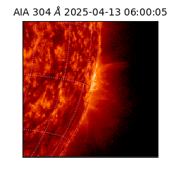 saia - 2025-04-13T06:00:05.129000