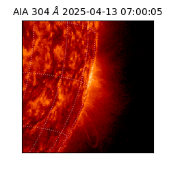 saia - 2025-04-13T07:00:05.129000