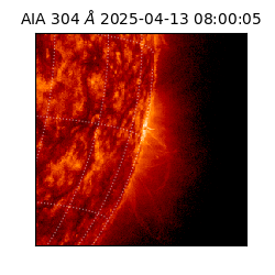 saia - 2025-04-13T08:00:05.129000