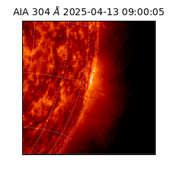 saia - 2025-04-13T09:00:05.129000