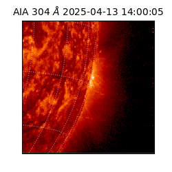 saia - 2025-04-13T14:00:05.129000