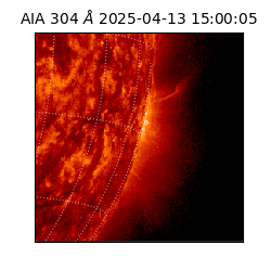 saia - 2025-04-13T15:00:05.122000