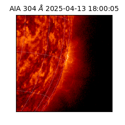 saia - 2025-04-13T18:00:05.133000