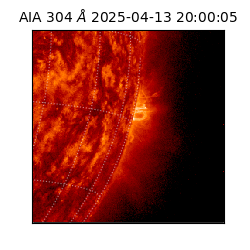 saia - 2025-04-13T20:00:05.121000