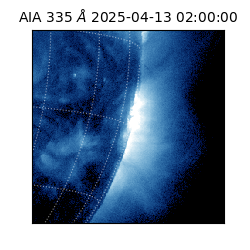 saia - 2025-04-13T02:00:00.618000