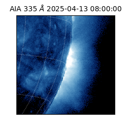 saia - 2025-04-13T08:00:00.622000