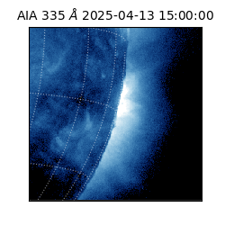 saia - 2025-04-13T15:00:00.618000