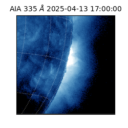 saia - 2025-04-13T17:00:00.625000