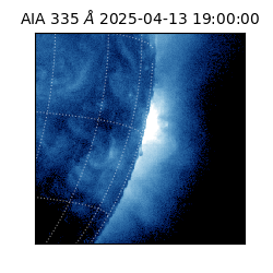 saia - 2025-04-13T19:00:00.625000