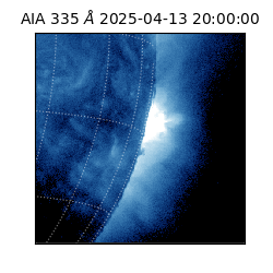 saia - 2025-04-13T20:00:00.618000