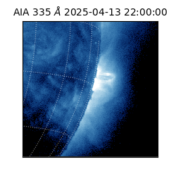 saia - 2025-04-13T22:00:00.632000