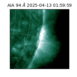 saia - 2025-04-13T01:59:59.115000