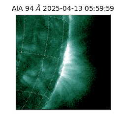 saia - 2025-04-13T05:59:59.122000