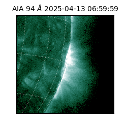 saia - 2025-04-13T06:59:59.130000