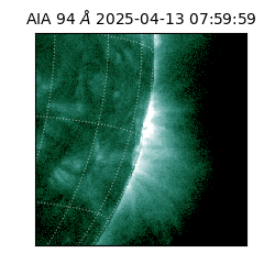 saia - 2025-04-13T07:59:59.125000