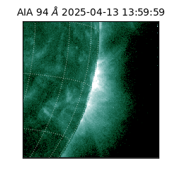 saia - 2025-04-13T13:59:59.124000