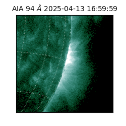 saia - 2025-04-13T16:59:59.124000