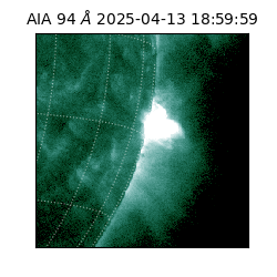 saia - 2025-04-13T18:59:59.130000