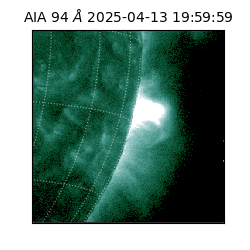 saia - 2025-04-13T19:59:59.115000