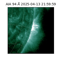 saia - 2025-04-13T21:59:59.122000