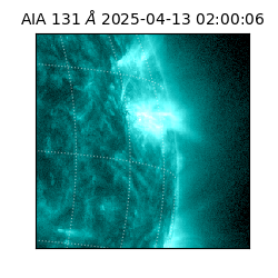 saia - 2025-04-13T02:00:06.639000