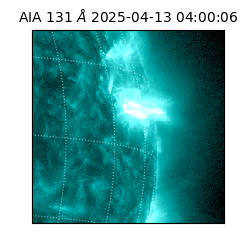 saia - 2025-04-13T04:00:06.616000