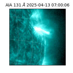 saia - 2025-04-13T07:00:06.626000
