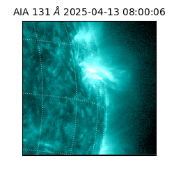 saia - 2025-04-13T08:00:06.630000