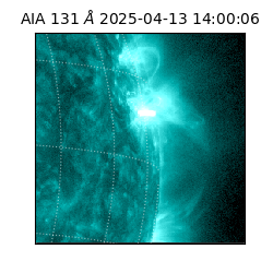 saia - 2025-04-13T14:00:06.623000