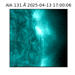 saia - 2025-04-13T17:00:06.622000