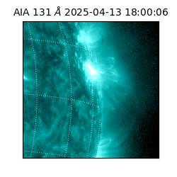 saia - 2025-04-13T18:00:06.622000