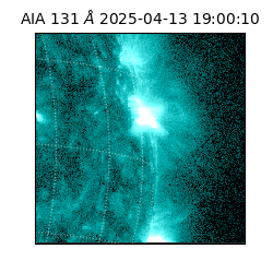 saia - 2025-04-13T19:00:10.120000