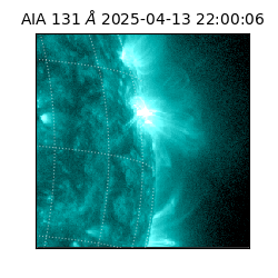 saia - 2025-04-13T22:00:06.615000