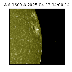 saia - 2025-04-13T14:00:14.126000