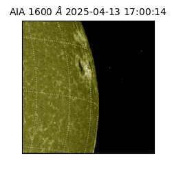 saia - 2025-04-13T17:00:14.126000