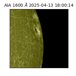 saia - 2025-04-13T18:00:14.126000