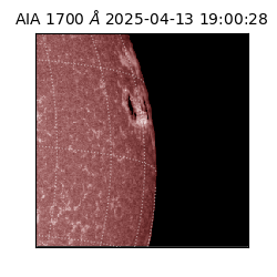 saia - 2025-04-13T19:00:28.738000